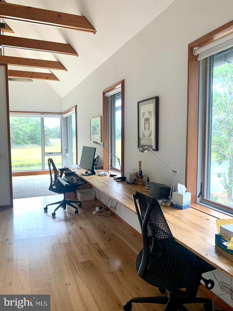 75 Anchor Road Rehoboth Beach, DE 19971 - Photo 21 of 25