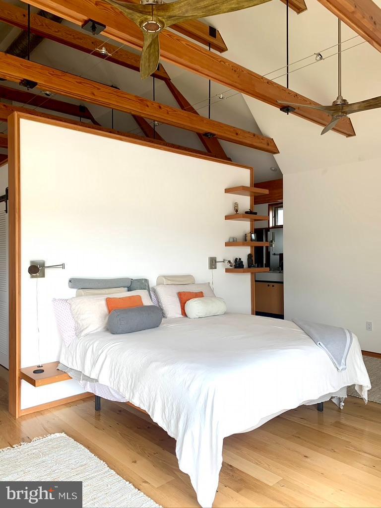 75 Anchor Road Rehoboth Beach, DE 19971 - Photo 22 of 25