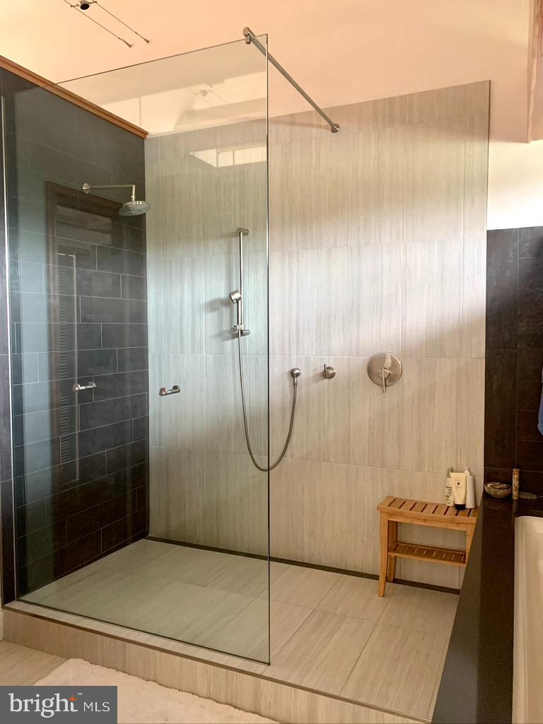 75 Anchor Road Rehoboth Beach, DE 19971 - Photo 24 of 25