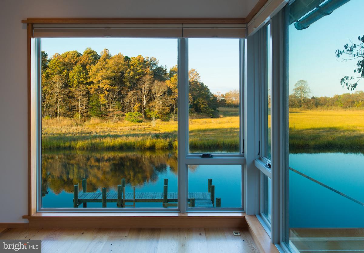 75 Anchor Road Rehoboth Beach, DE 19971 - Photo 25 of 25 exclusive views