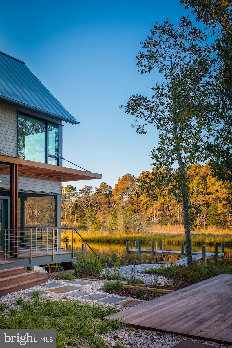 75 Anchor Road Rehoboth Beach, DE 19971 - Photo 3 of 25