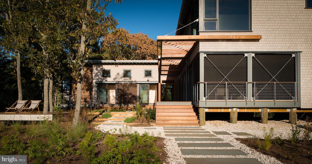 75 Anchor Road Rehoboth Beach, DE 19971 - Photo 4 of 25