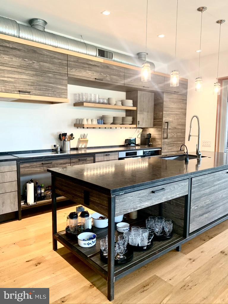 75 Anchor Road Rehoboth Beach, DE 19971 - Photo 5 of 25