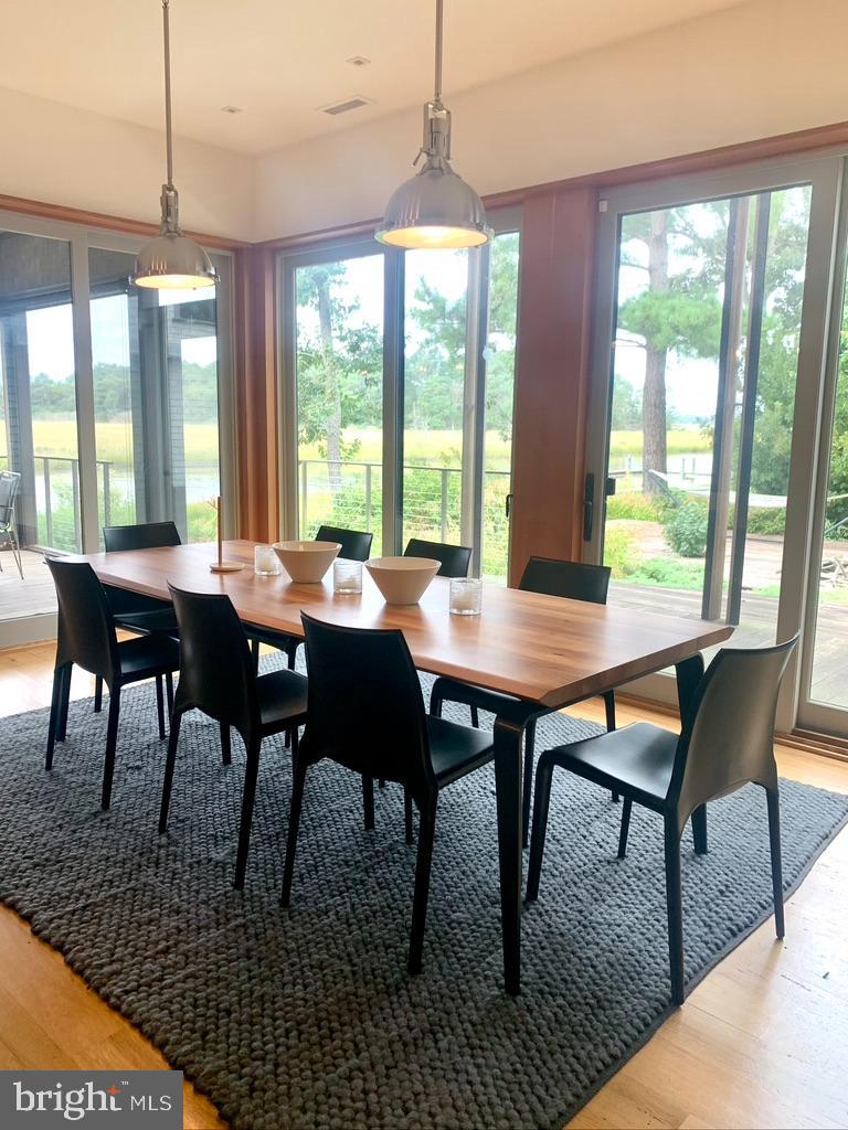 75 Anchor Road Rehoboth Beach, DE 19971 - Photo 7 of 25