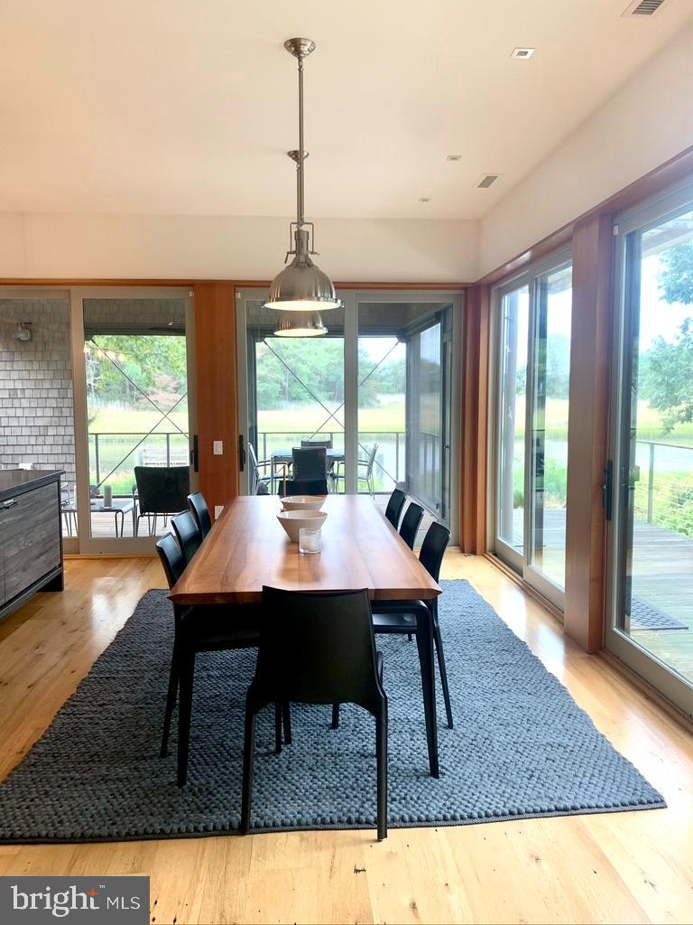 75 Anchor Road Rehoboth Beach, DE 19971 - Photo 8 of 25