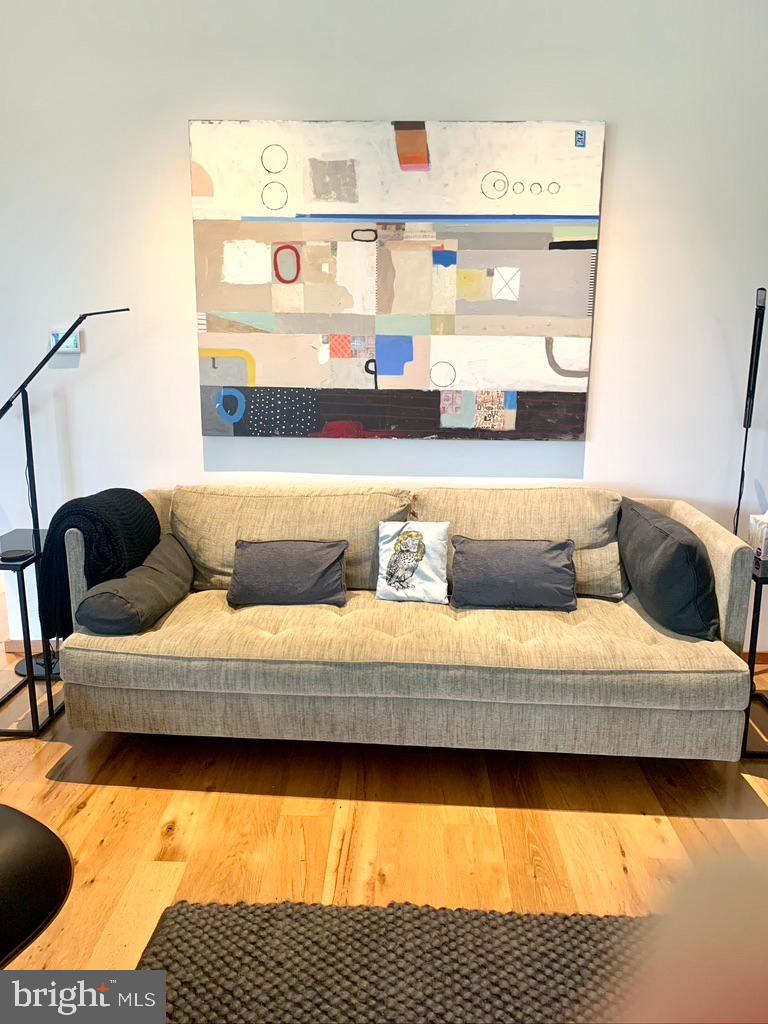 75 Anchor Road Rehoboth Beach, DE 19971 - Photo 9 of 25