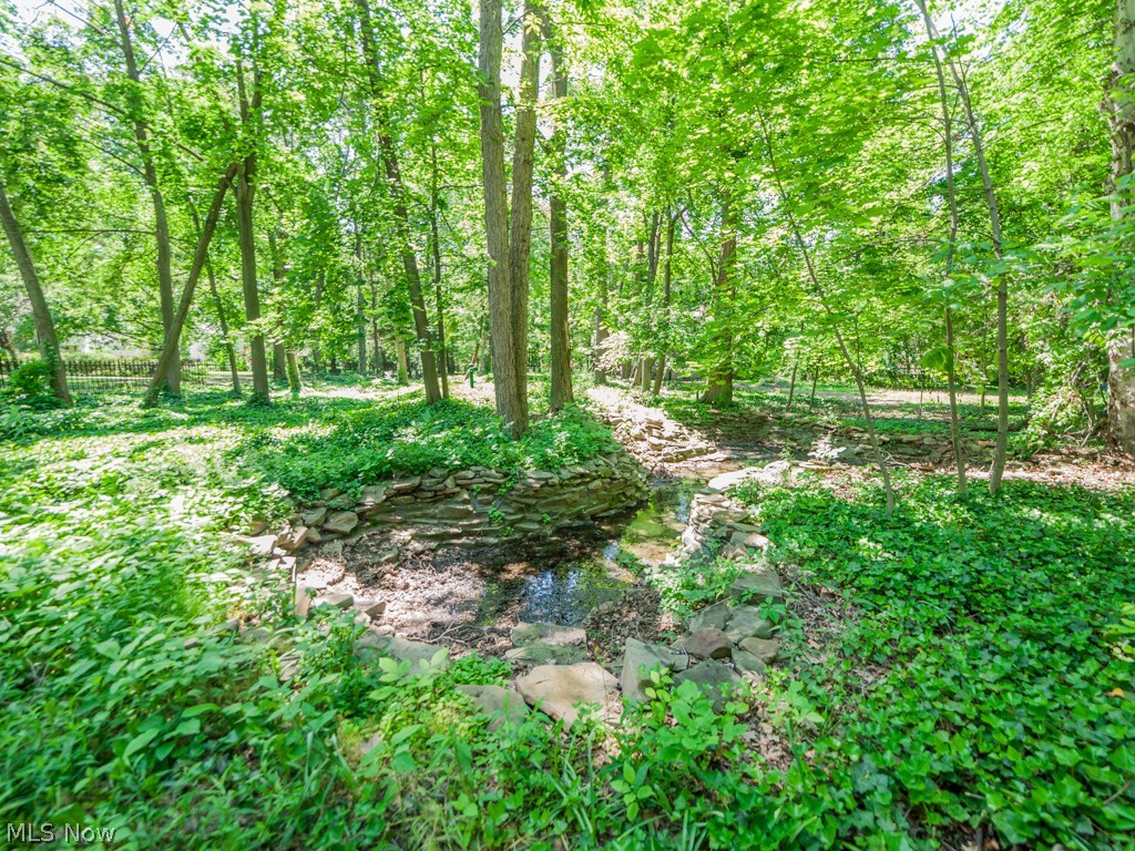 2780 East Overlook Road Cleveland, OH 44106 - Photo 35 of 35 Gallery Image 35