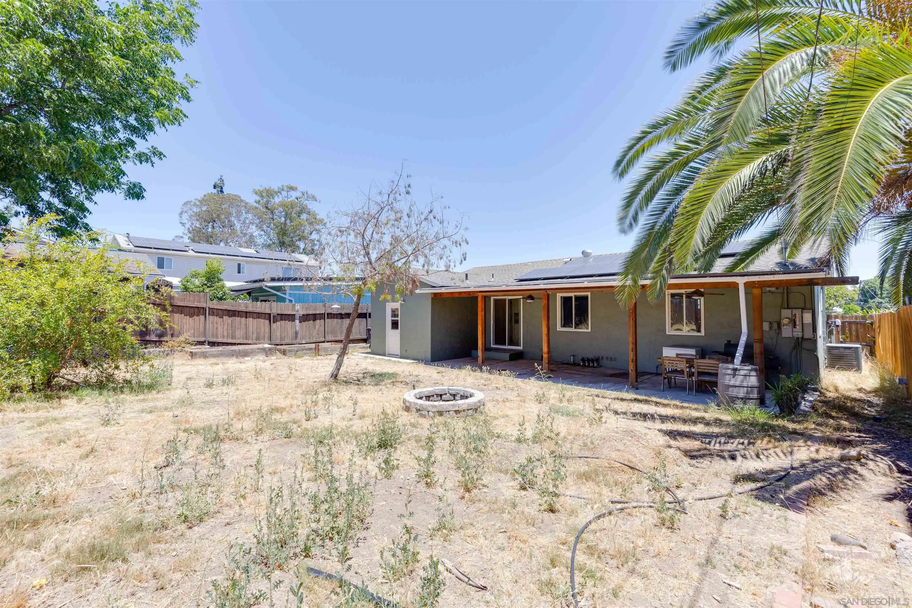 760 El Monte Road El Cajon, CA 92020 - Photo 24 of 28