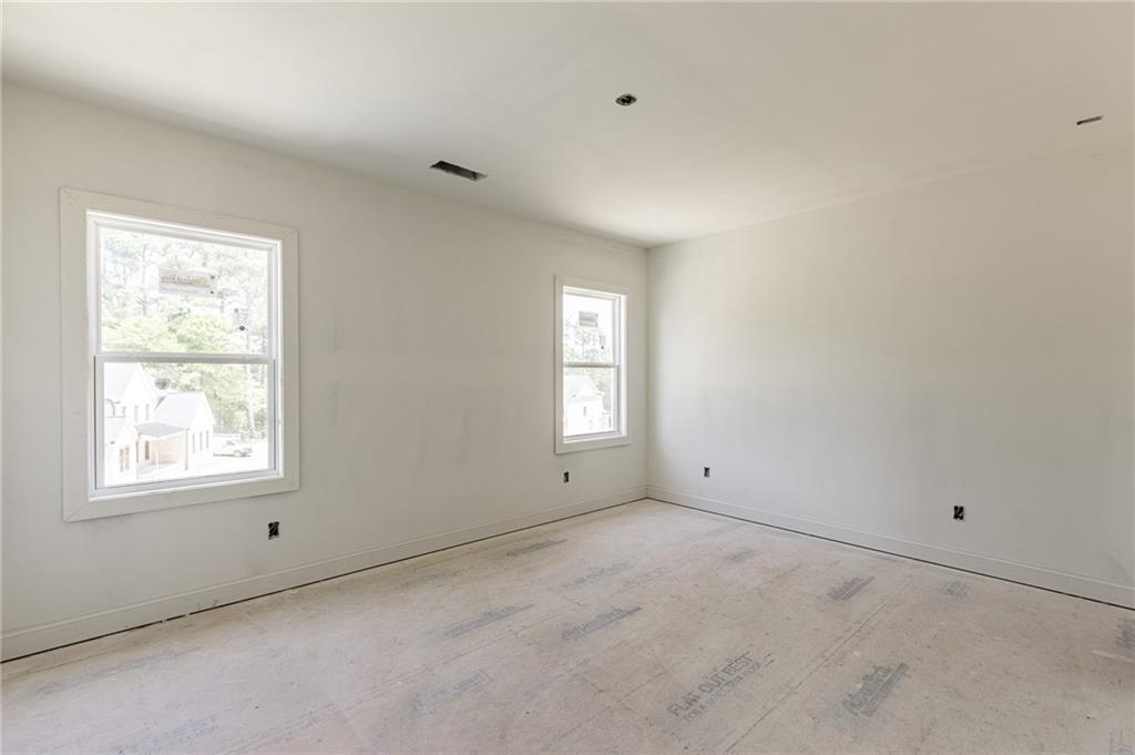 2969 North Bogan Road Northeast Buford, GA 30519 - Photo 33 of 66