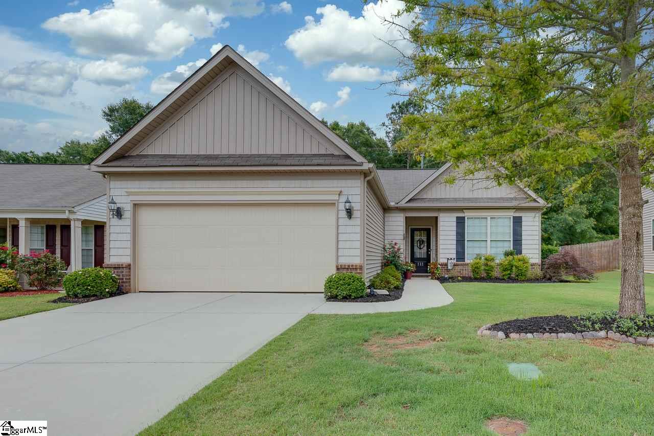 111 Shefleys Road Simpsonville, SC 29680 - Photo 1 of 17 Gallery Image 1
