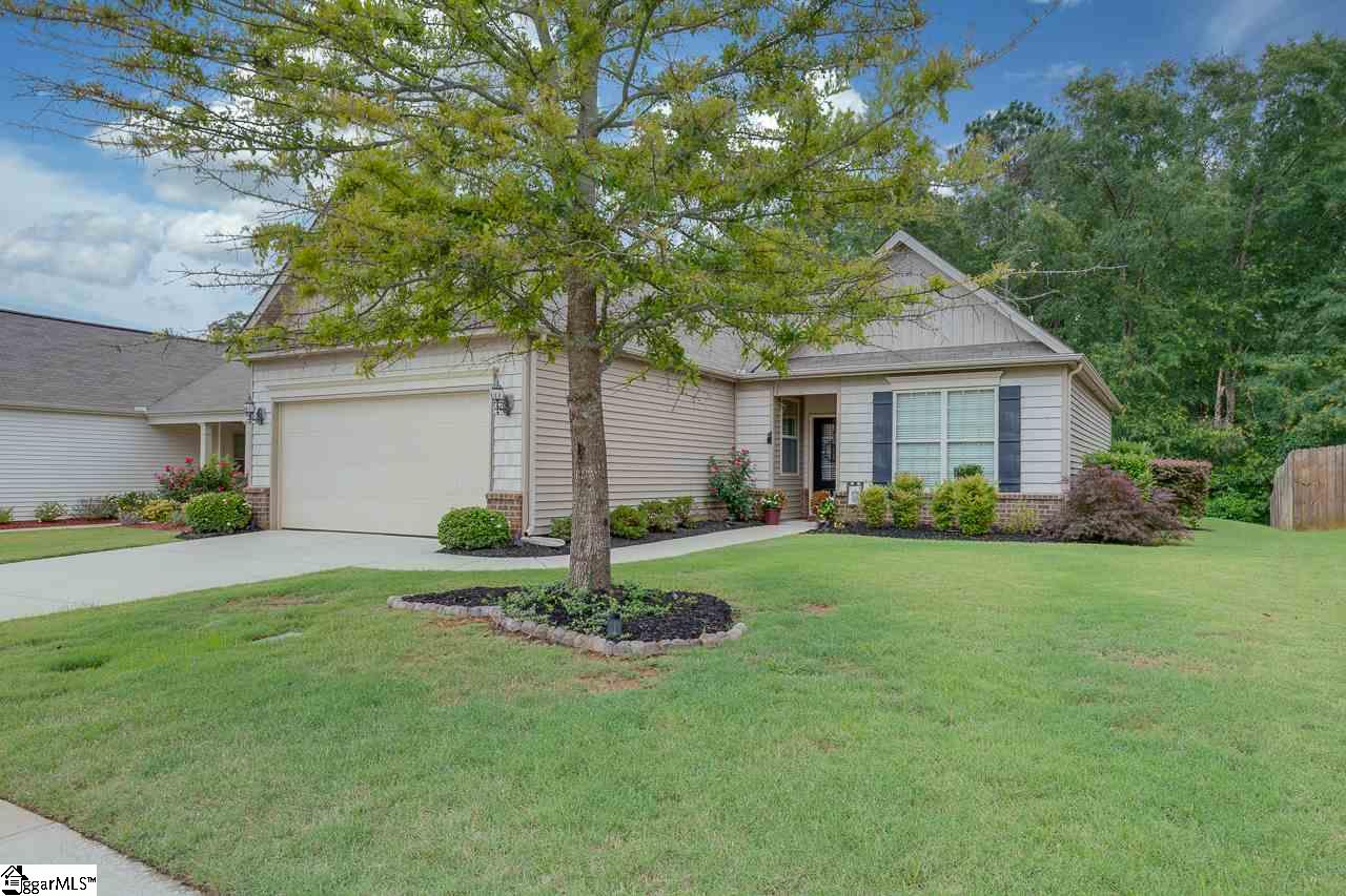 111 Shefleys Road Simpsonville, SC 29680 - Photo 2 of 17 Gallery Image 2