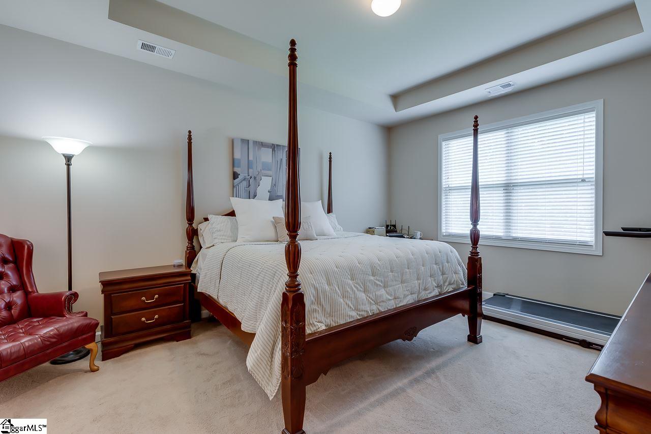 111 Shefleys Road Simpsonville, SC 29680 - Photo 11 of 17 Gallery Image 11