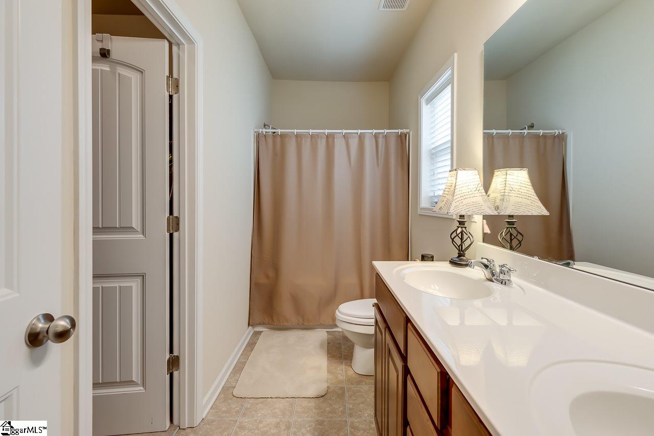 111 Shefleys Road Simpsonville, SC 29680 - Photo 12 of 17 Gallery Image 12