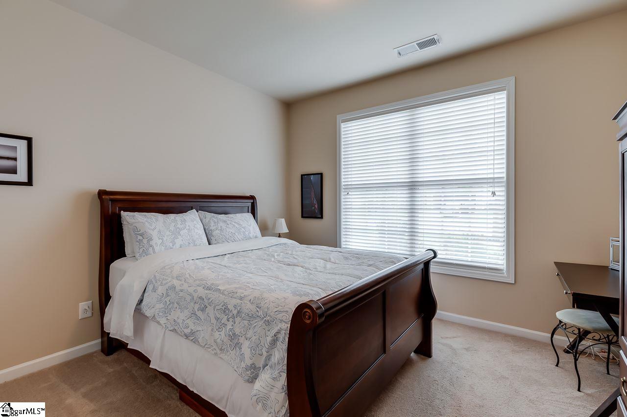 111 Shefleys Road Simpsonville, SC 29680 - Photo 13 of 17 Gallery Image 13