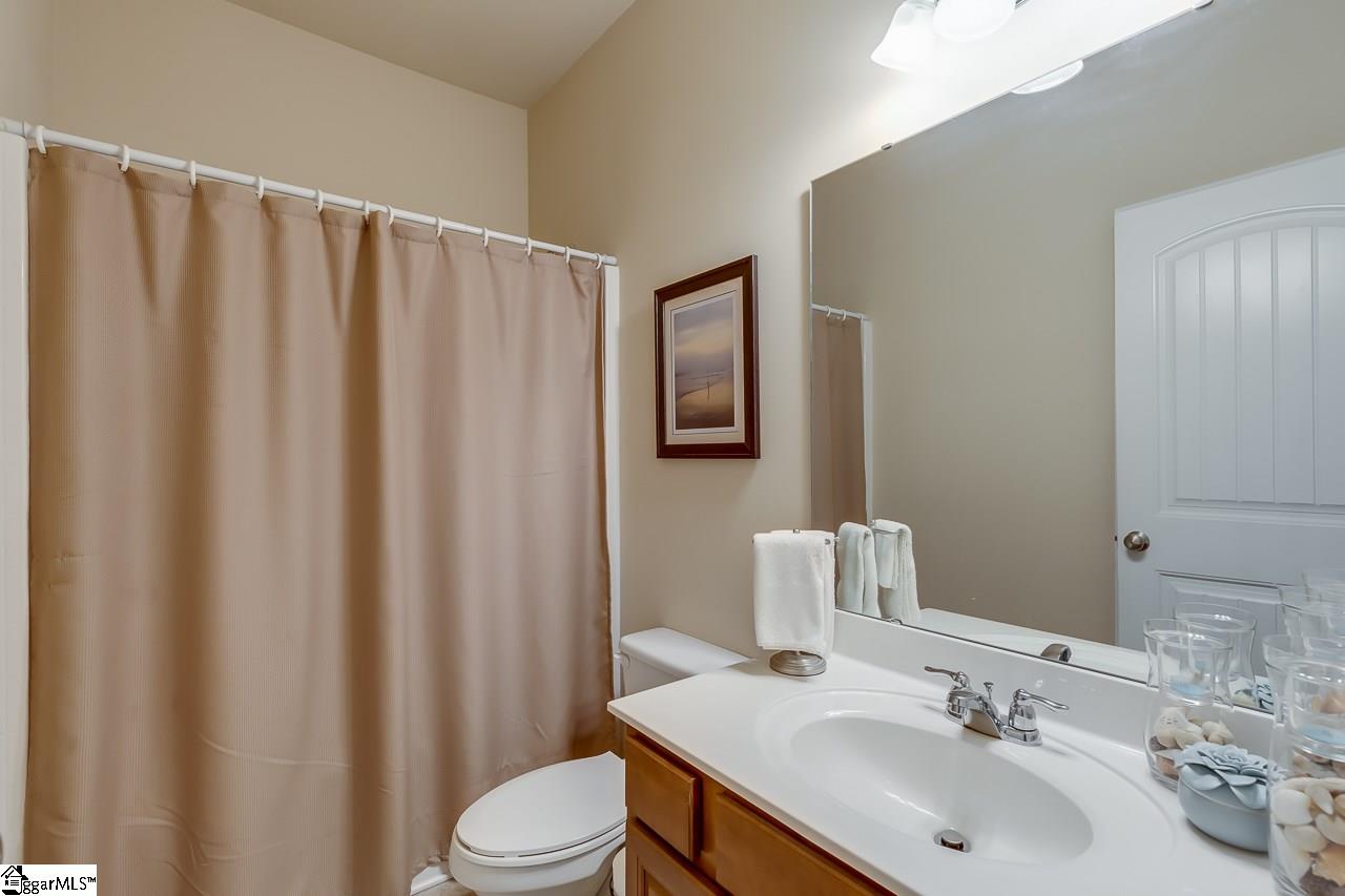 111 Shefleys Road Simpsonville, SC 29680 - Photo 14 of 17 Gallery Image 14