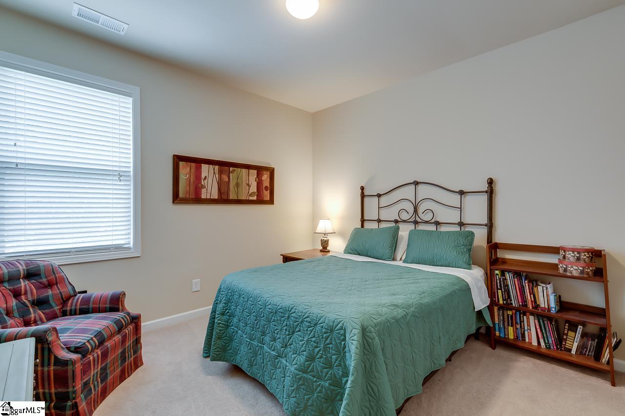 111 Shefleys Road Simpsonville, SC 29680 - Photo 15 of 17 Gallery Image 15
