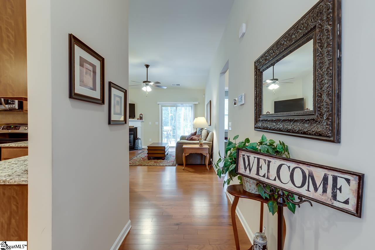 111 Shefleys Road Simpsonville, SC 29680 - Photo 4 of 17 Gallery Image 4