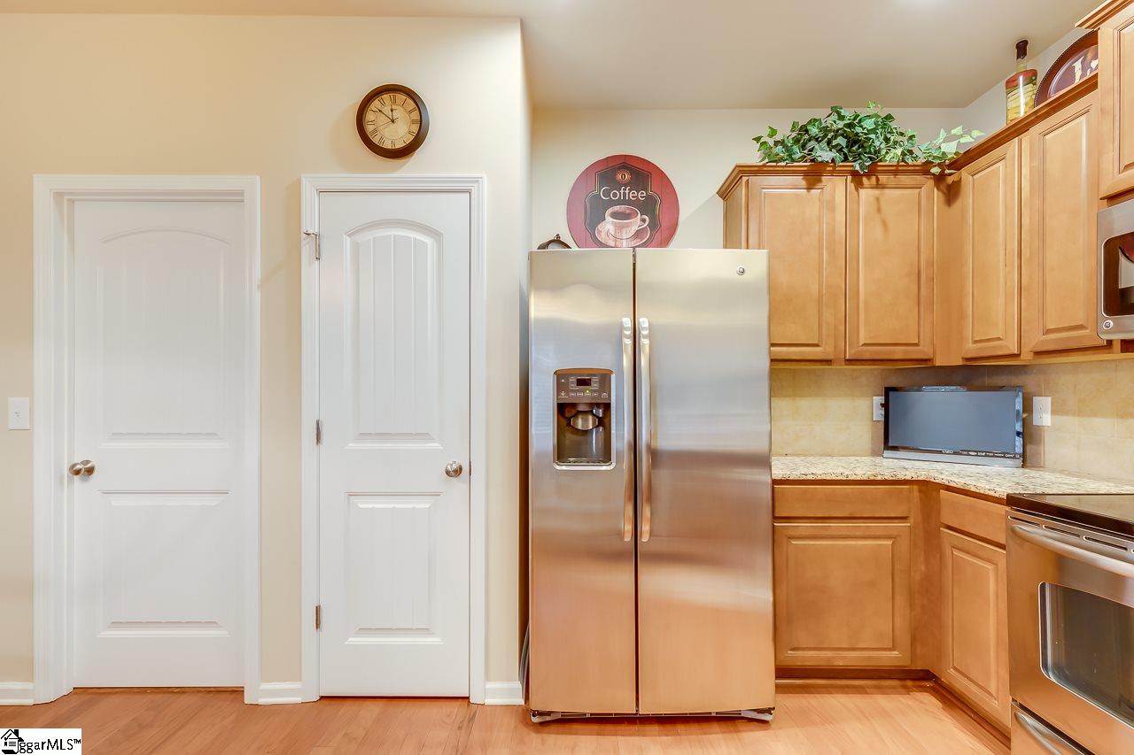 111 Shefleys Road Simpsonville, SC 29680 - Photo 7 of 17 Gallery Image 7