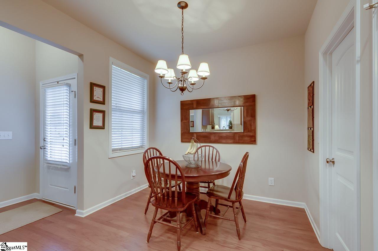 111 Shefleys Road Simpsonville, SC 29680 - Photo 8 of 17 Gallery Image 8