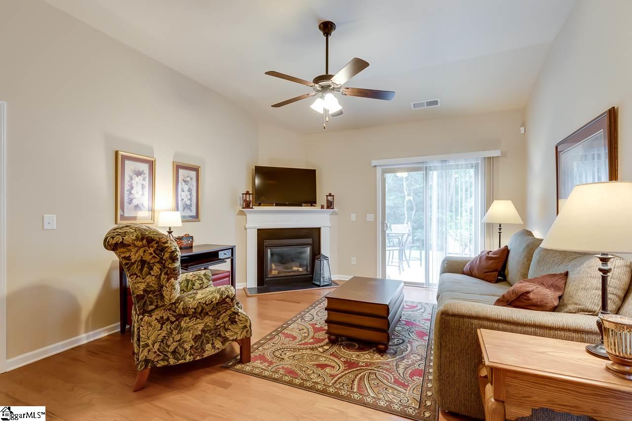 111 Shefleys Road Simpsonville, SC 29680 - Photo 9 of 17 Gallery Image 9