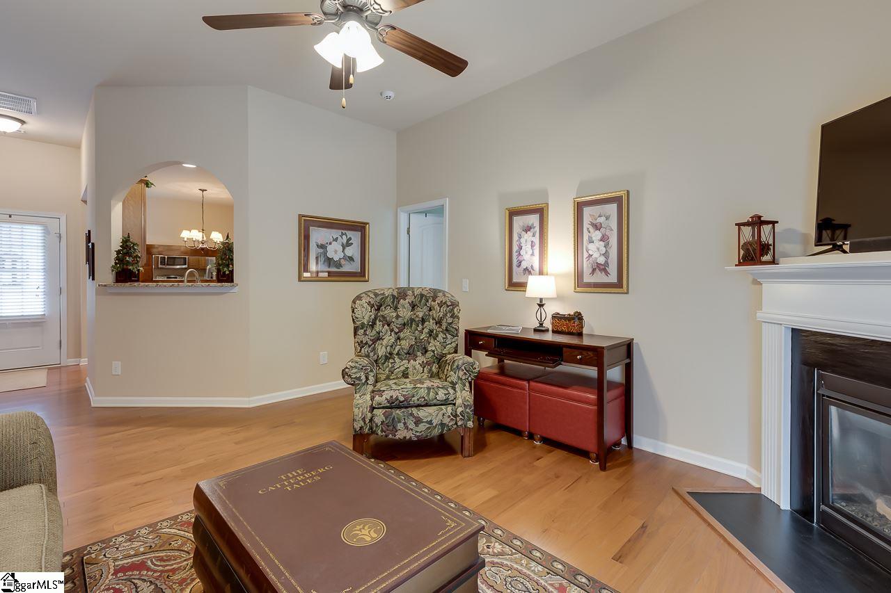 111 Shefleys Road Simpsonville, SC 29680 - Photo 10 of 17 Gallery Image 10