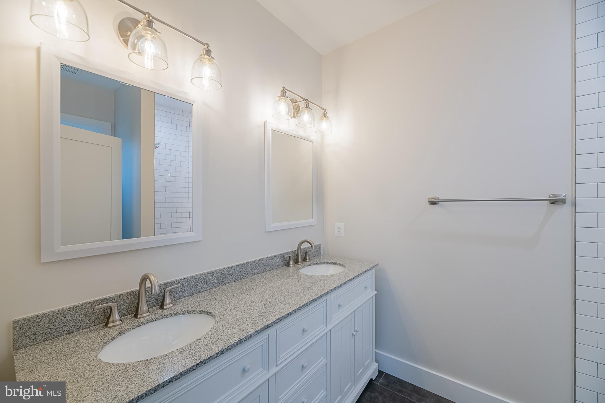 85 White Post Road White Post, VA 22663 - Photo 21 of 51 Master Bath