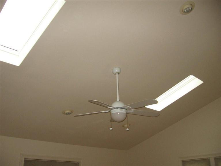 585 Scotts Ferry Road Versailles, KY 40383 - Photo 38 of 58 Photo 38