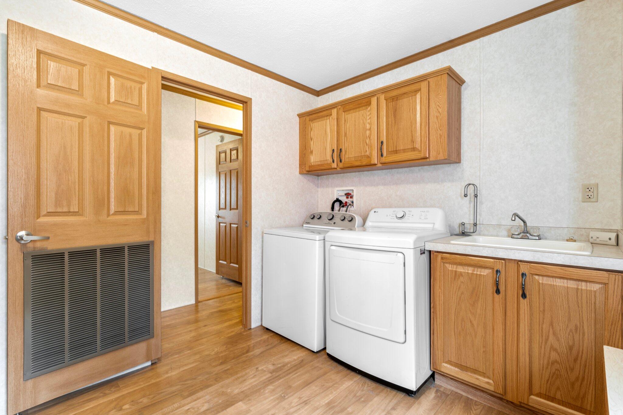 131 Ferry Road Augusta, ME 04330 - Photo 34 of 36 34-web-or-mls-DSC09624