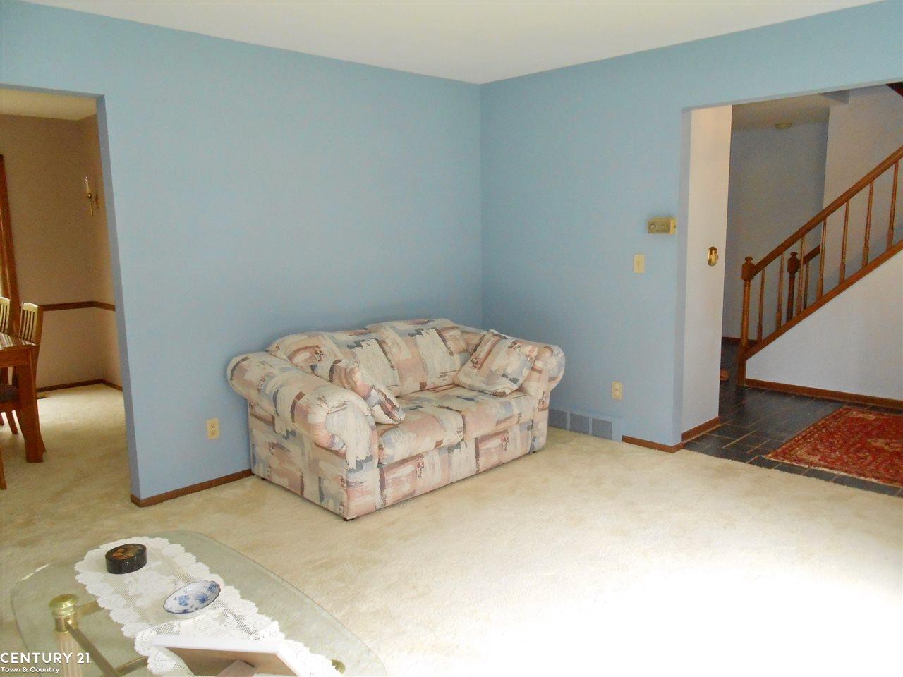 2408 Chalet Drive Rochester Hills, MI 48309 - Photo 7 of 49