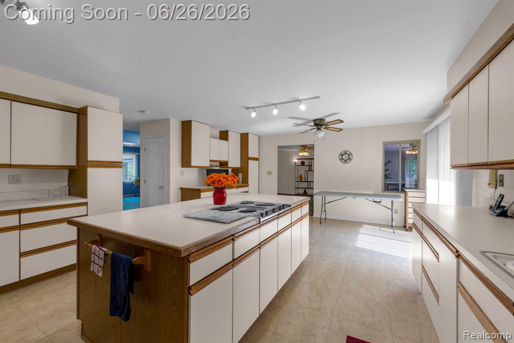 21362 Lahser Road Southfield, MI 48075 - Photo 28 of 66