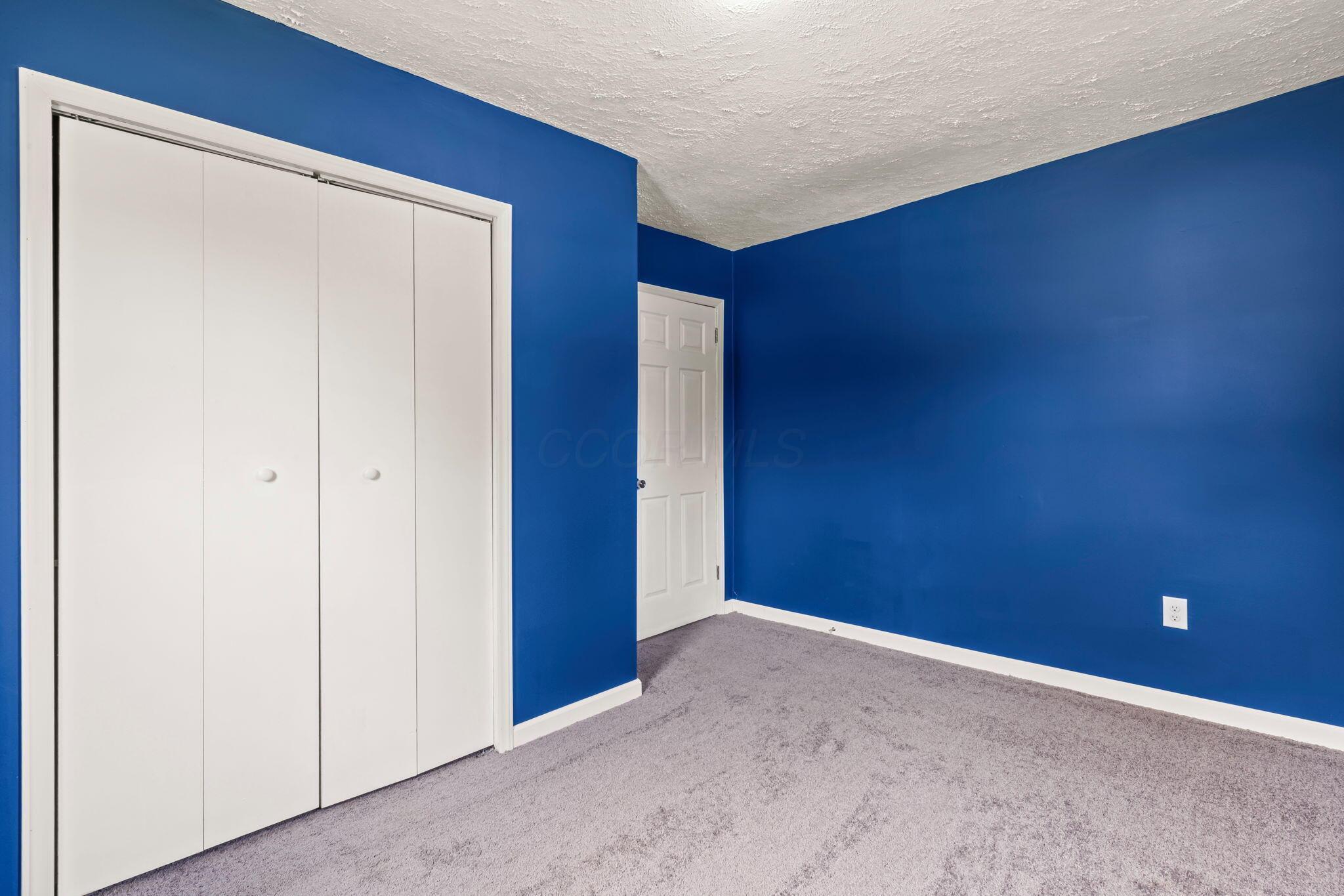 9689 Stickle Road St. Louisville, OH 43071 - Photo 31 of 44 47-web-or-mls-DSC01903