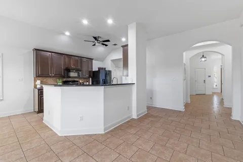 $645,000 | 700 Walsh Hill Trail, Cedar Park, TX 78613