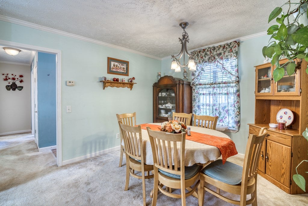 1782 Kimberlin Road Rural Retreat, VA 24368 - Photo 9 of 28 Gallery Image 9