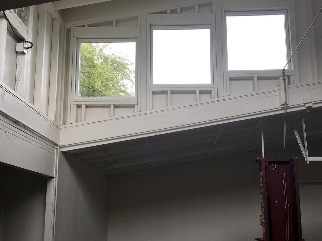 511-513 J Street Arcata, CA 95521 - Photo 12 of 13