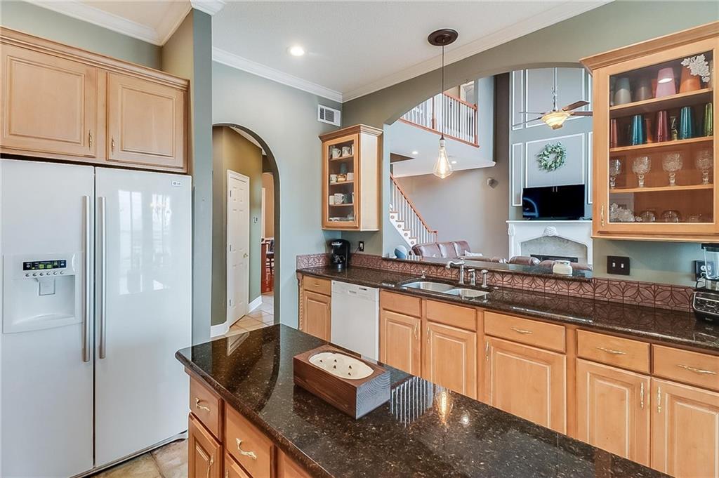 302 Charles Court Slidell, LA 70458 - Photo 12 of 36