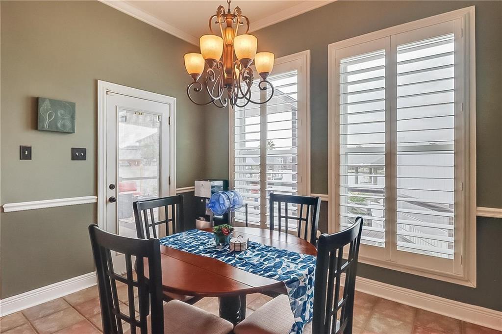 302 Charles Court Slidell, LA 70458 - Photo 14 of 36