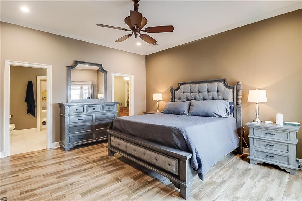 302 Charles Court Slidell, LA 70458 - Photo 16 of 36