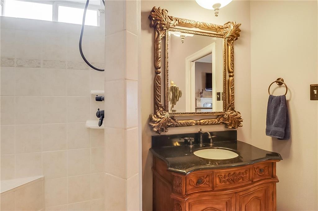 302 Charles Court Slidell, LA 70458 - Photo 19 of 36