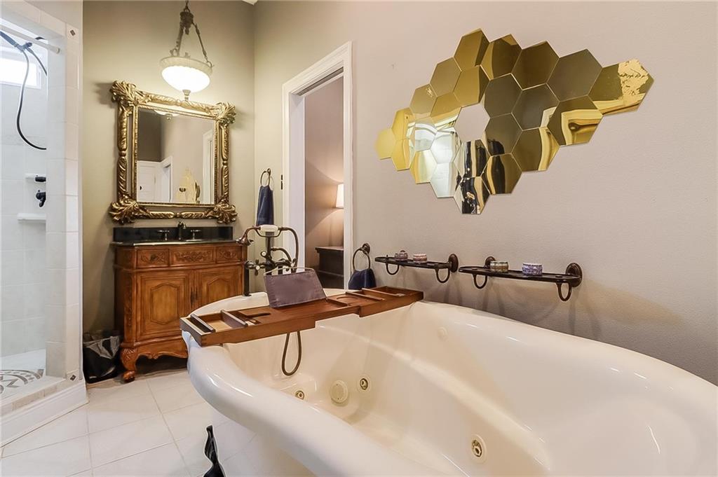 302 Charles Court Slidell, LA 70458 - Photo 20 of 36