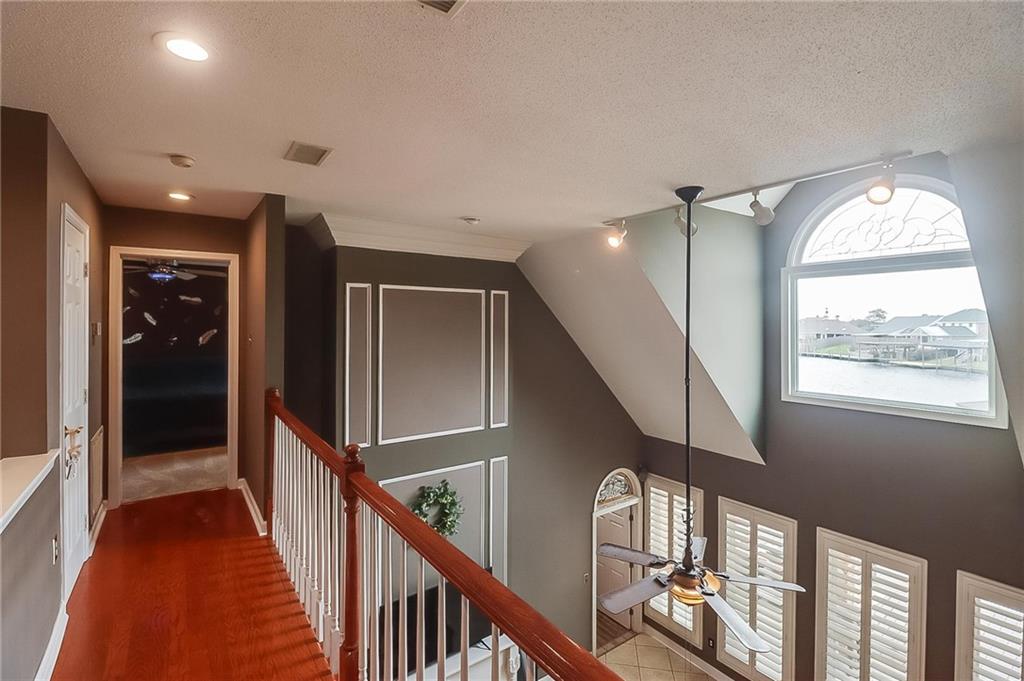 302 Charles Court Slidell, LA 70458 - Photo 22 of 36