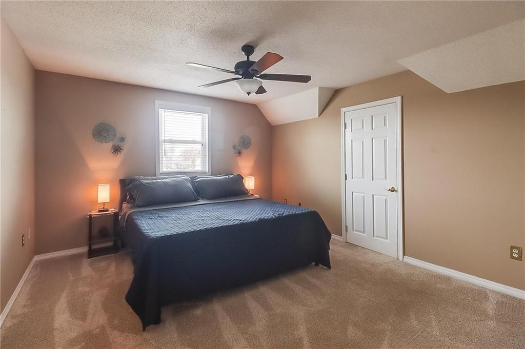 302 Charles Court Slidell, LA 70458 - Photo 23 of 36