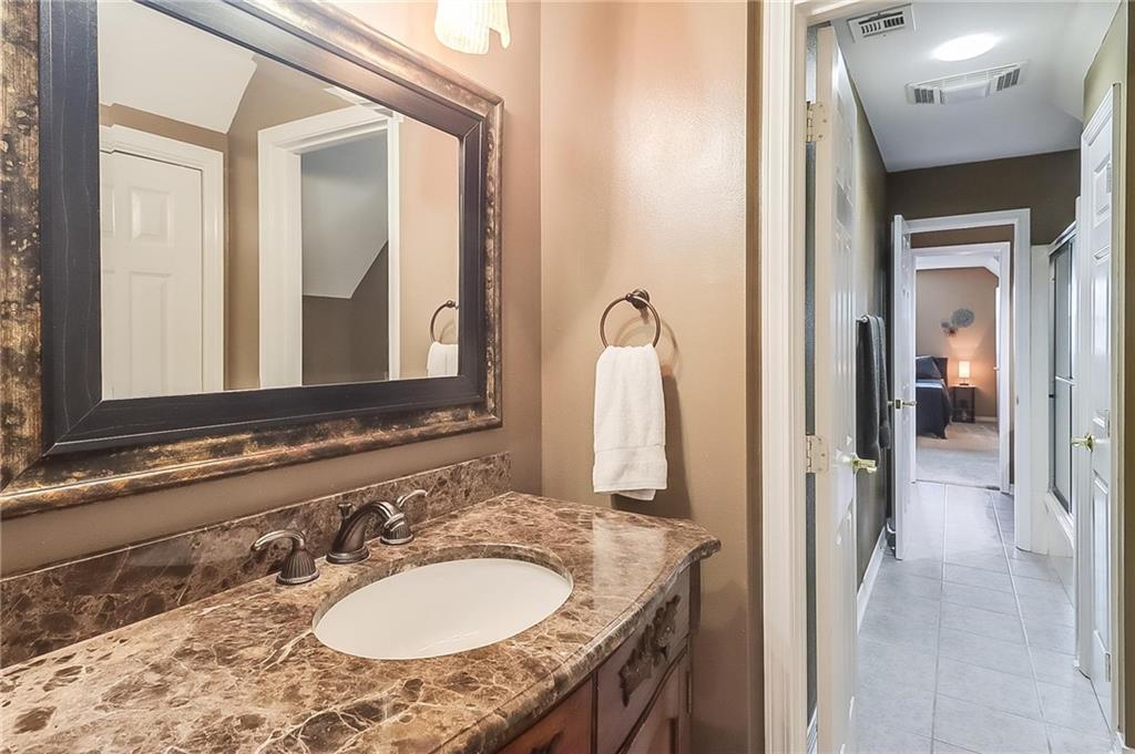 302 Charles Court Slidell, LA 70458 - Photo 24 of 36