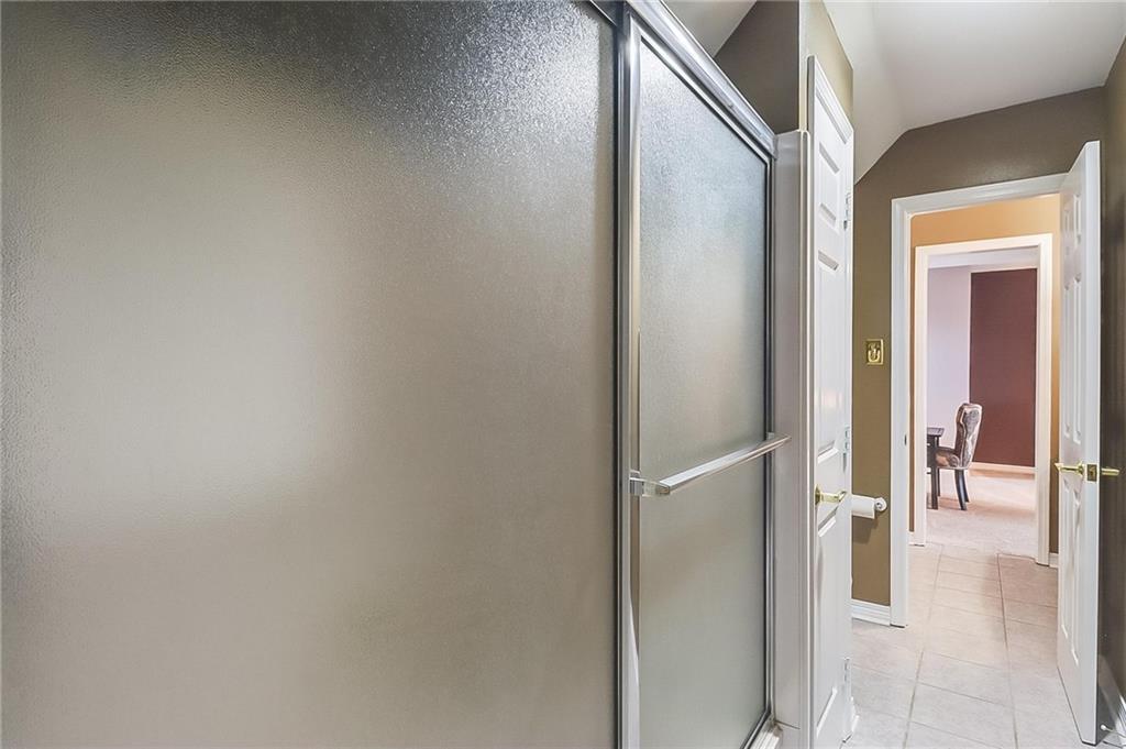 302 Charles Court Slidell, LA 70458 - Photo 25 of 36