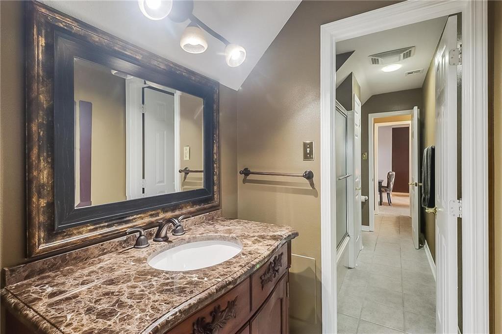 302 Charles Court Slidell, LA 70458 - Photo 26 of 36