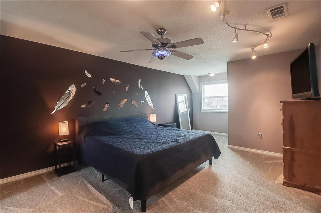 302 Charles Court Slidell, LA 70458 - Photo 27 of 36