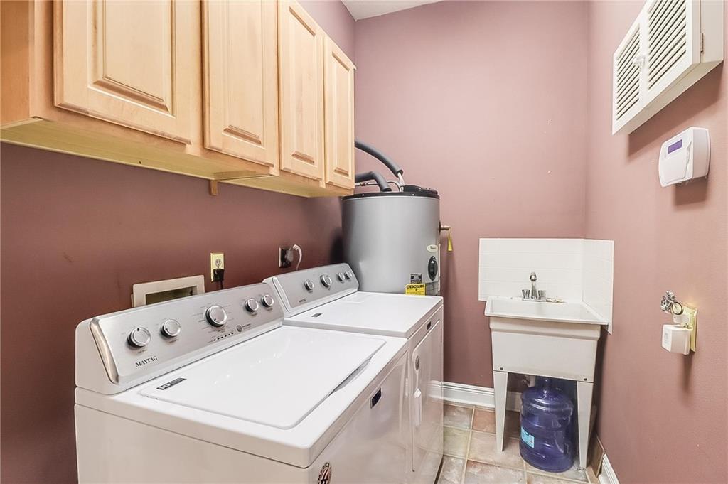 302 Charles Court Slidell, LA 70458 - Photo 29 of 36