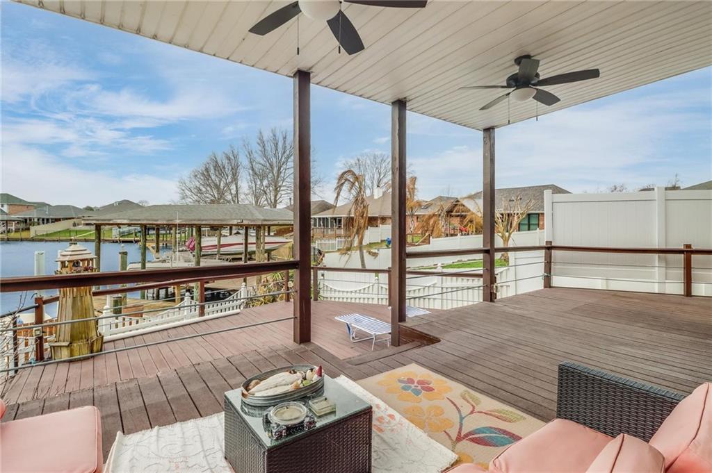 302 Charles Court Slidell, LA 70458 - Photo 31 of 36