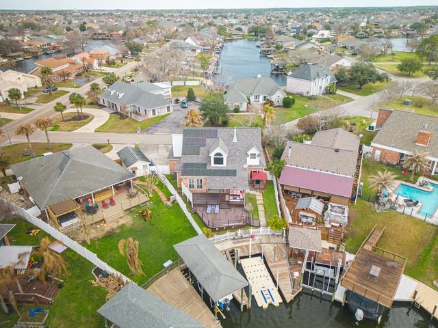 302 Charles Court Slidell, LA 70458 - Photo 35 of 36
