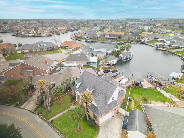 302 Charles Court Slidell, LA 70458 - Photo 36 of 36