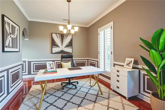 $360,000 | 302 Charles Court, Slidell, LA 70458